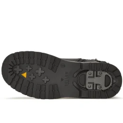 Best Sale Verglas Winter Boots