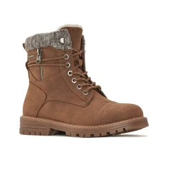 Best Sale Verglas Winter Boots