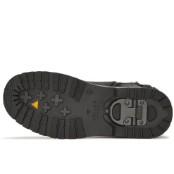 Best Sale Verglas Winter Boots