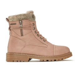 Best Sale Verglas Winter Boots