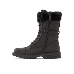 Discount Verglas High Ii Winter Boots