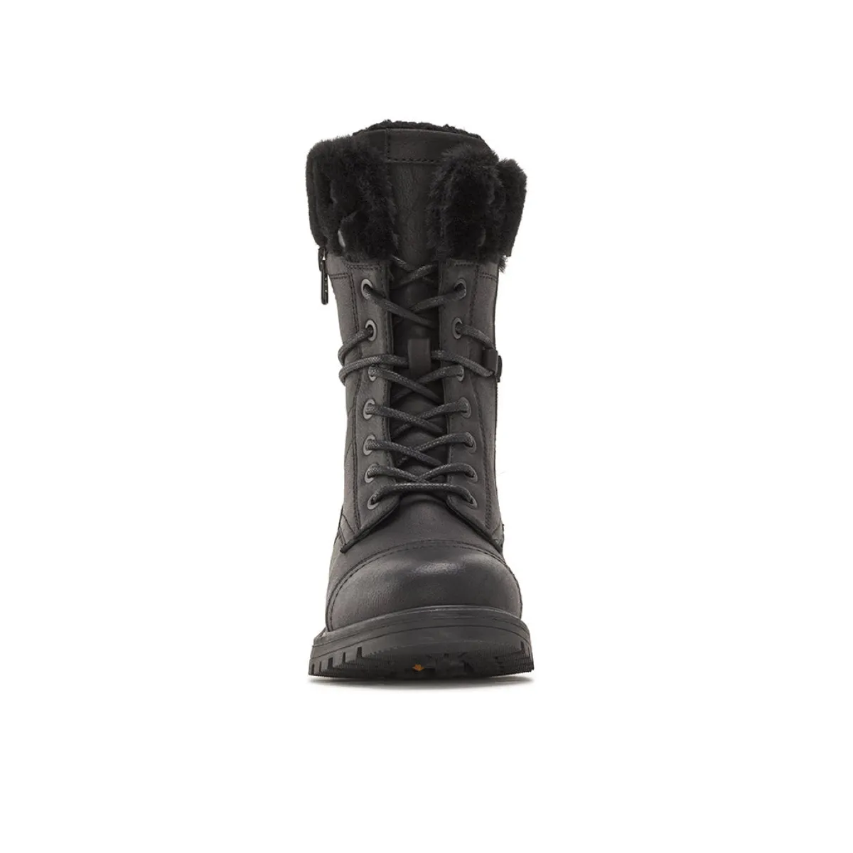 Discount Verglas High Ii Winter Boots