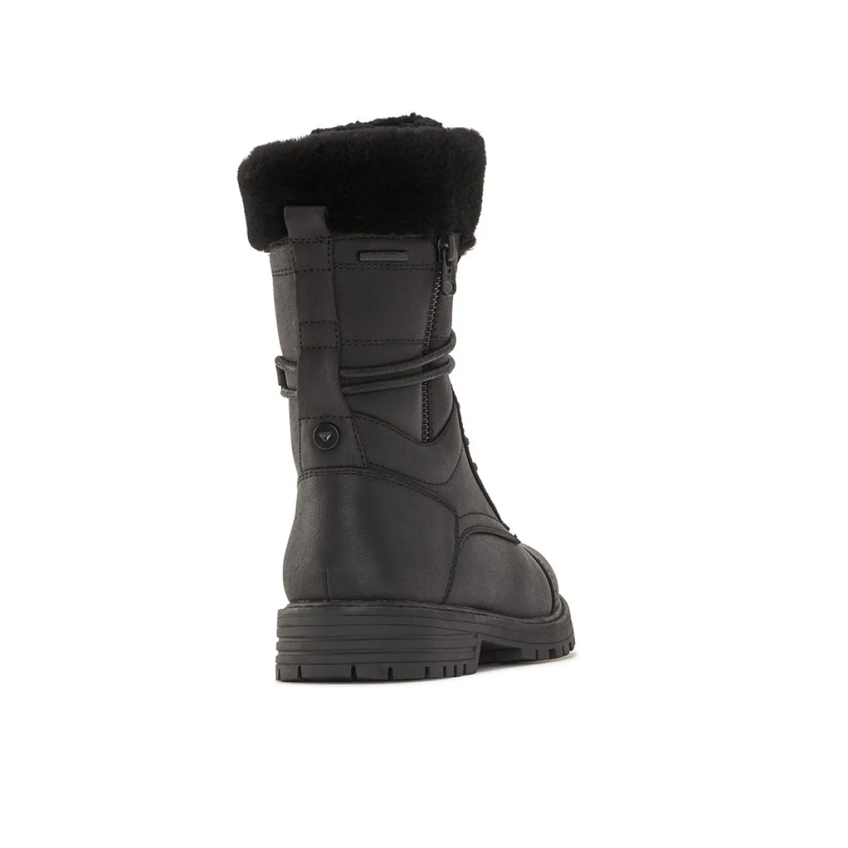 Discount Verglas High Ii Winter Boots
