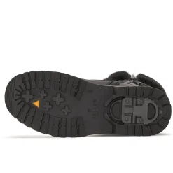 Discount Verglas High Ii Winter Boots