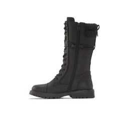Best Verglas Ice Winter Boots