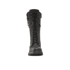 Best Verglas Ice Winter Boots