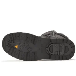 Best Verglas Ice Winter Boots