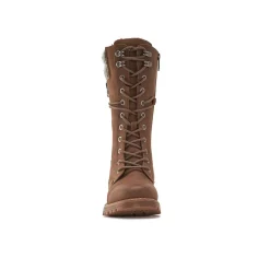 Best Verglas Ice Winter Boots