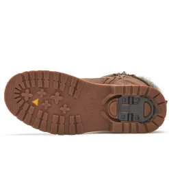 Best Verglas Ice Winter Boots