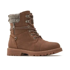 Shop Verglas Ii Winter Boots