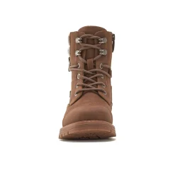 Shop Verglas Ii Winter Boots