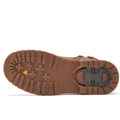 Shop Verglas Ii Winter Boots