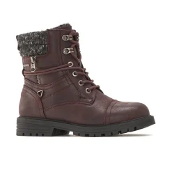 Shop Verglas Ii Winter Boots