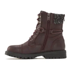 Shop Verglas Ii Winter Boots