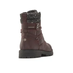 Shop Verglas Ii Winter Boots