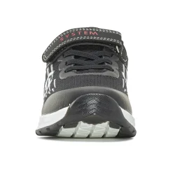 Fashion Victoire School Approved Shoes