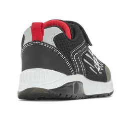 Fashion Victoire School Approved Shoes