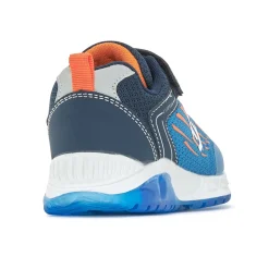 Fashion Victoire School Approved Shoes