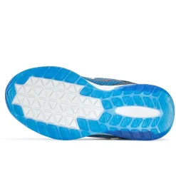 Fashion Victoire School Approved Shoes