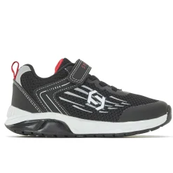 Fashion Victoire School Approved Shoes
