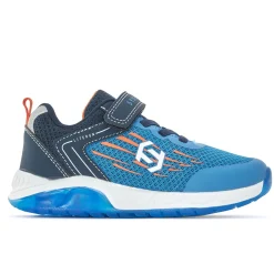 Fashion Victoire Athletic Shoes