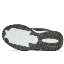 Fashion Victoire Athletic Shoes
