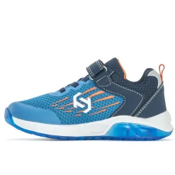 Fashion Victoire Athletic Shoes
