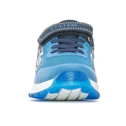 Fashion Victoire Athletic Shoes