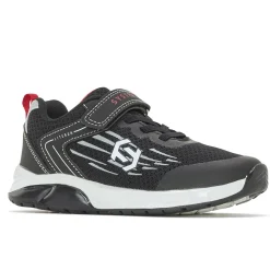 Fashion Victoire Athletic Shoes