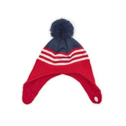Online Vincent 12-24 Months Winter Accessories