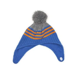 Online Vincent 12-24 Months Winter Accessories