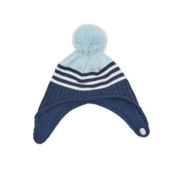 Online Vincent 12-24 Months Winter Accessories