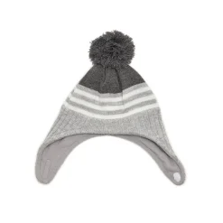 Cheap Vincent 12-24 Months Boys Accessories