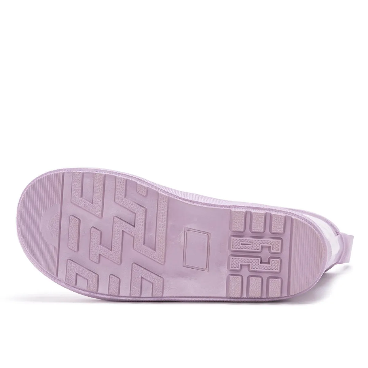 Clearance Violette Rain Boots