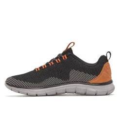Clearance Vital Run Running Shoes