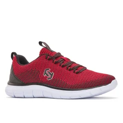 Clearance Vital Run Running Shoes