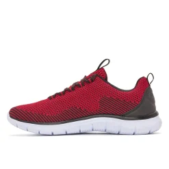 Clearance Vital Run Running Shoes