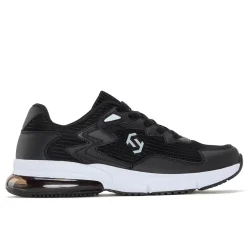 Sale Vitalitea Running Shoes