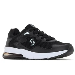 Sale Vitalitea Running Shoes