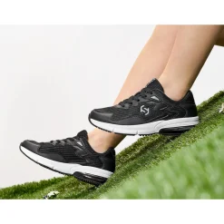 Sale Vitalitea Running Shoes