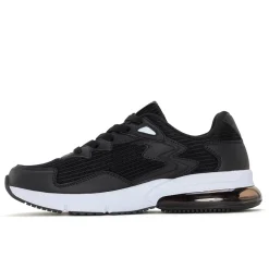 Best Sale Vitalitea M Running Shoes