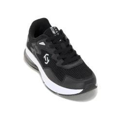 Best Sale Vitalitea M Running Shoes