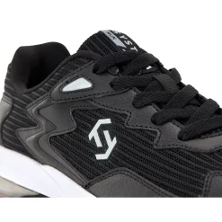 Best Sale Vitalitea M Running Shoes