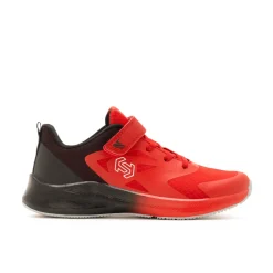 Cheap Vitesse Athletic Shoes