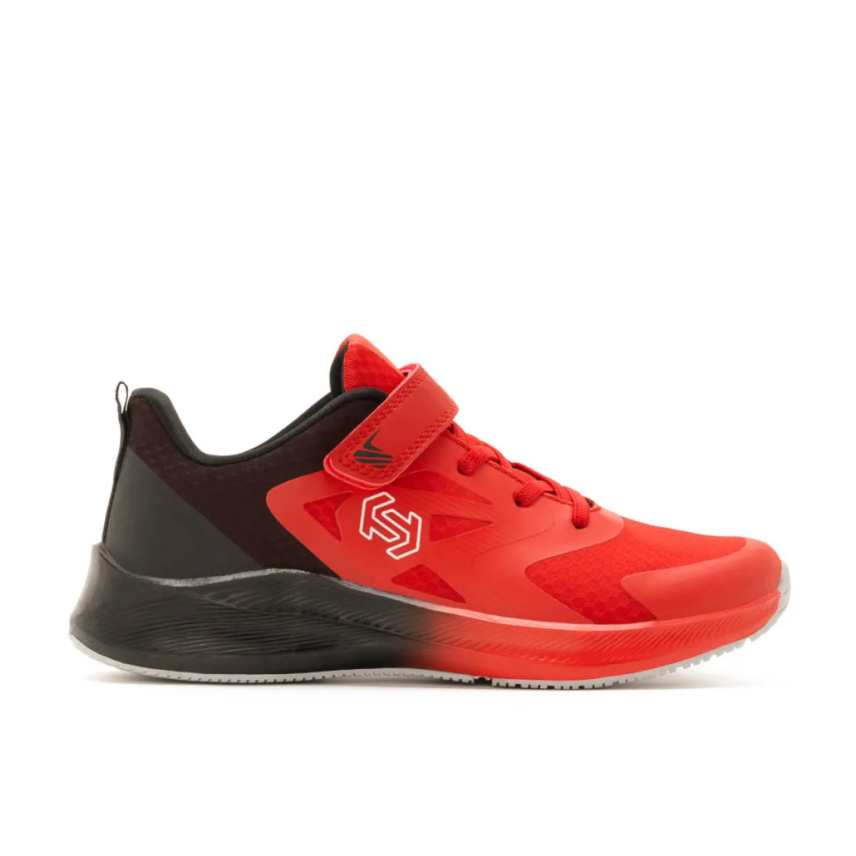 Cheap Vitesse Athletic Shoes
