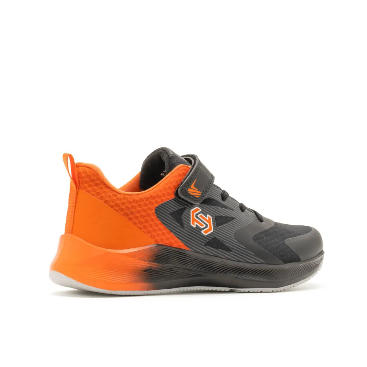 Cheap Vitesse Athletic Shoes