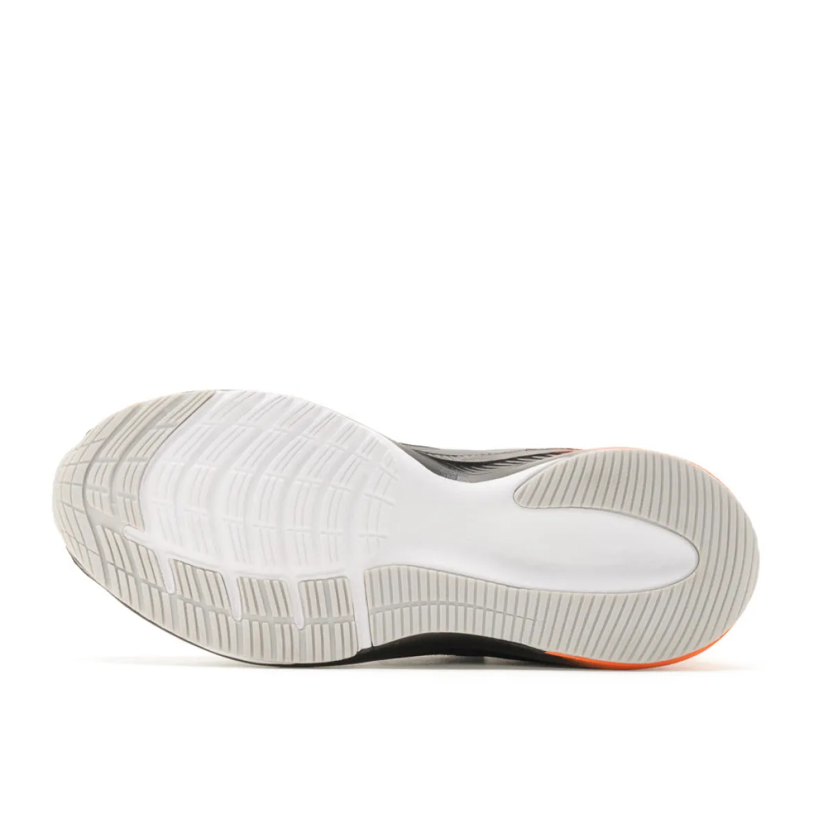 Cheap Vitesse Athletic Shoes