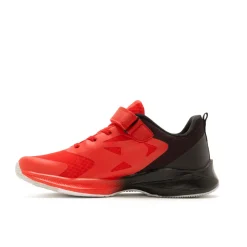Cheap Vitesse Athletic Shoes