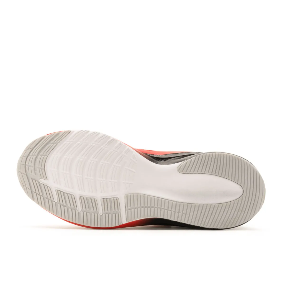 Cheap Vitesse Athletic Shoes