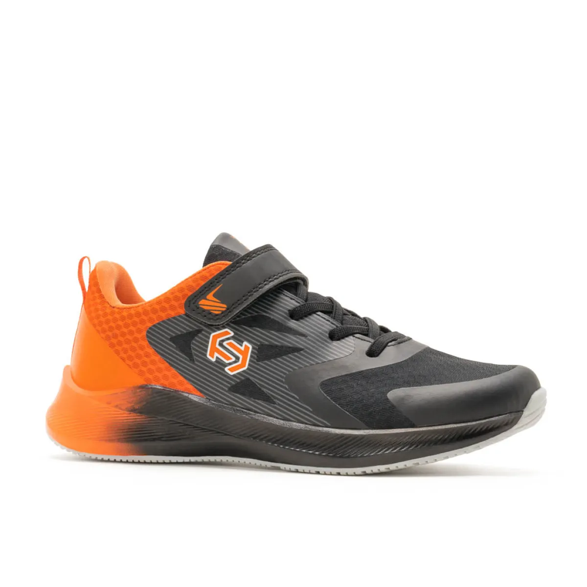 Cheap Vitesse Athletic Shoes